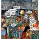 Illustration for article titled Rick Hunter and Roy Fokker Reunite in This First Look Inside the New, Reimagined iRobotech/i Comic